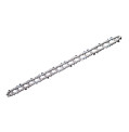 product-veriga-verizhen-trion-1mm-raider-industrial-rdi-bccs32-thumb