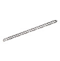 product-saw-chain-1mm-for-rdi-bccs33-thumb