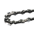 product-saw-chain-450mm-3mm-for-ecs30-thumb