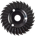 product-wood-cutting-and-rasp-disc-125x22-2mm-28t-thumb