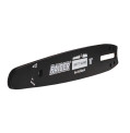 product-lama-sculptura-25cm-3mm-pentru-rdp-gcs28-thumb