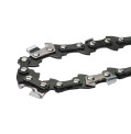 product-saw-chain-3mm-carving-for-rdp-gcs28-thumb