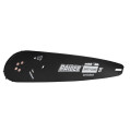 product-guide-bar-50cm-3500w-5mm-for-rdp-gcs36-thumb