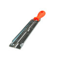 product-set-pila-2mm-pentru-ascutit-lant-pas-thumb