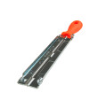 product-file-filingguide-kit-for-cordless-garden-pruner-thumb