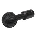 product-freza-sferica-lemn-40mm-m14-pentru-polizor-unghiular-thumb