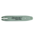 product-shina-kastrachka-benzinova-kosa-250mm-raider-gbc10-red-thumb