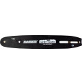 product-shina-ver-trion-255mm-3mm-sds-raider-pro-rdp-schs20-thumb