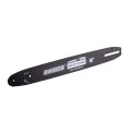 product-bar-ghidare-400mm16-sds-3mm-pentru-rdi-bccs33-thumb