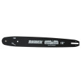product-lama-450mm-sds-3mm-pentru-ecs30-thumb