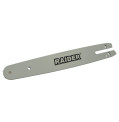 product-r20-shina-20cm-sds-1mm-raider-pro-rdp-tbchs20-thumb