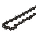 product-r20-lant-1mm-pentru-rdp-gxbcs20-thumb