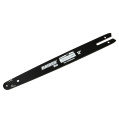 product-r20-lama-305mm-sds-1mm-pentru-rdp-gxbcs20-thumb