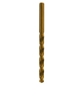 product-burghiu-hss-tin-0mm-2pcs-set-tip-thumb