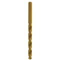 product-burghiu-hss-tin-5mm-1pcs-set-tip-thumb