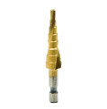 product-burghiu-conic-trepte-hex-hss-tin-12mm-thumb