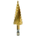 product-step-drill-bit-hex-shank-hss-tin-spiral-flute-20mm-thumb