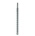 product-hammer-drill-bit-sds-plus-0h160mm-thumb