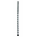 product-burghiu-sds-plus-0h260mm-thumb