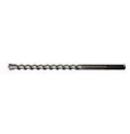 product-svredlo-sds-plus-12h160mm-thumb