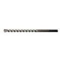 product-hammer-drill-bit-sds-plus-12h160mm-thumb