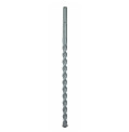 product-burghiu-sds-plus-16h300mm-thumb