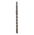 product-drill-cross-head-sds-plus-6h110mm-thumb