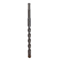 product-drill-cross-head-sds-plus-6h160mm-thumb