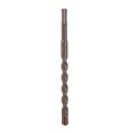 product-burghiu-cross-head-sds-plus-8h260mm-thumb