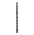 product-svredlo-cross-head-sds-plus-10h210mm-thumb