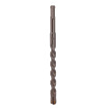 product-svredlo-cross-head-sds-plus-16h260mm-thumb