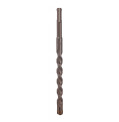 product-burghiu-cross-head-sds-plus-20h260mm-thumb