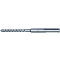 product-svredlo-sds-max-32h600mm-thumb