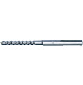 product-burghiu-sds-max-32x600mm-thumb