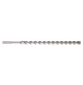 product-svredlo-sds-max-30h600mm-thumb