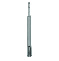 product-dalta-scobit-sds-plus-14h250mm-thumb