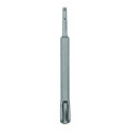 product-dleto-kanalokopatel-sds-plus-14h250mm-thumb