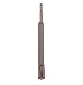 product-hollow-gouging-chisel-sds-plus-17h250mm-thumb