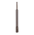 product-dalta-scobit-sds-plus-17h250mm-thumb