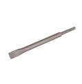 product-dalta-sds-plus-14h250mm-thumb