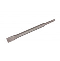 product-dleto-sekach-sds-plus-17h250mm-thumb