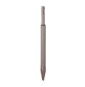 product-spit-sds-plus-14h250mm-thumb