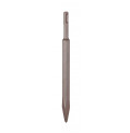 product-dleto-shilo-sds-plus-17h250mm-thumb