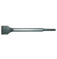 product-dleto-lopatka-sds-plus-14h250mm-thumb