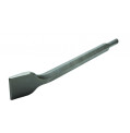 product-tile-chisel-sds-plus-14x250x40mm-x10-thumb