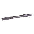 product-flat-chisel-hex-30mm-400x35mm-thumb