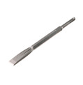 product-flat-chisel-sds-plus-self-sharpening-22h14x250mm-thumb