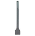 product-tile-chisel-sds-max-18h300x50mm-thumb