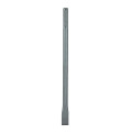 product-flat-chisel-sds-max-18h400mm-thumb