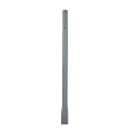product-flat-chisel-sds-max-18h400mm-thumb